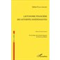 L'autonomie financière des autorités indépendantes