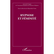 Hypnose et féminité