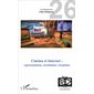 Cinéma et Internet : représentations, circulations, réceptions