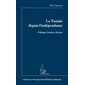 La Tunisie depuis l'indépendance