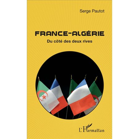 France-Algérie