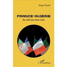 France-Algérie