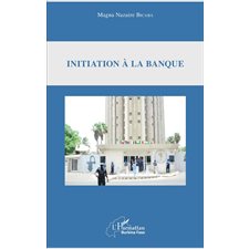Initiation à la banque