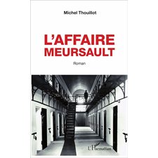 L'Affaire Meursault