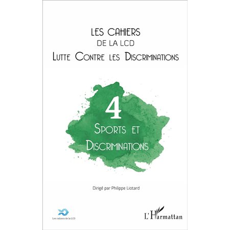 Sports et discriminations