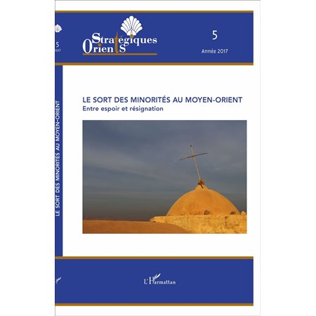 Le sort des minorités au Moyen-Orient