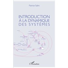 Introduction à la dynamique des systèmes