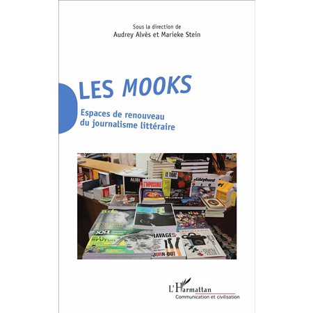 Les Mooks