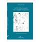 La Révolution française et les "complots imaginaires"