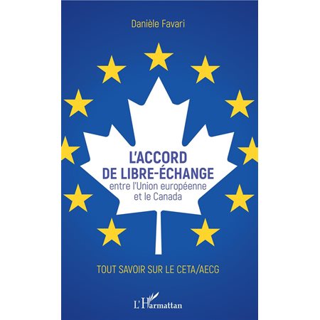 L'accord de libre-échange