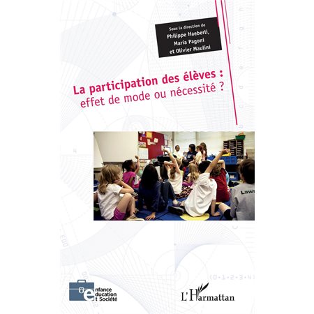 La participation des élèves