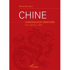 Chine