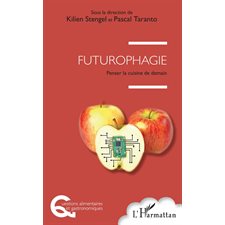 Futurophagie