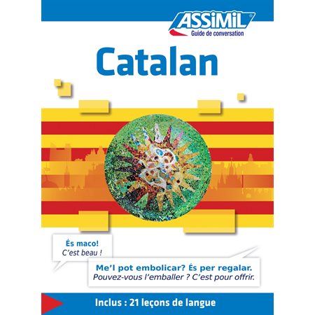 Catalan