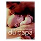 Le guide pratique du papa