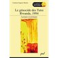 Le génocide des Tutsi Rwanda, 1994 : Lectures et écritures