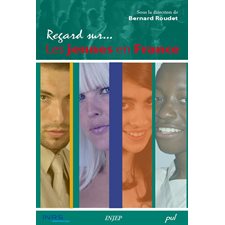 Regard sur...  Les jeunes en France