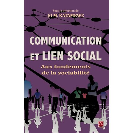 Communication et lien social