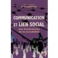 Communication et lien social