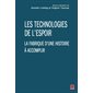 Les technologies de l'espoir