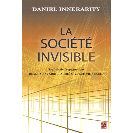 La société invisible