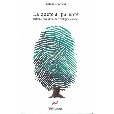 Quête de parenté: pratiques et enjeux de la généalogie