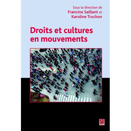 Droits et cultures en mouvements