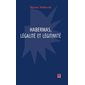 Habermas, légalité et légitimité