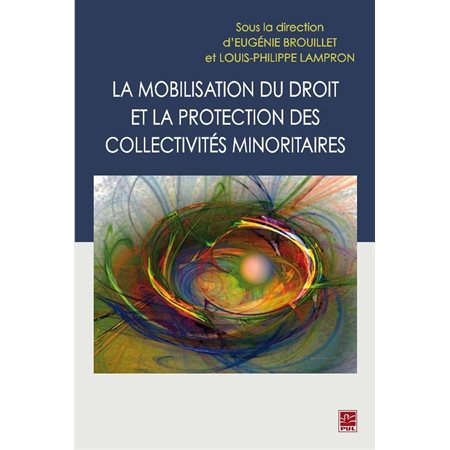 Mobilisation du droit et la protection des collectivités...