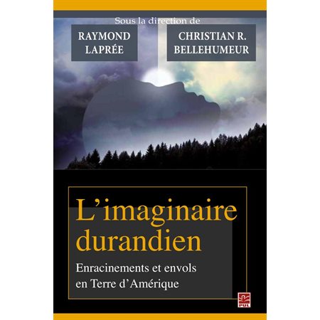 L'imaginaire durandien