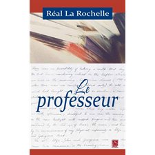 Professeur Le