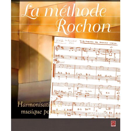 Méthode Rochon La