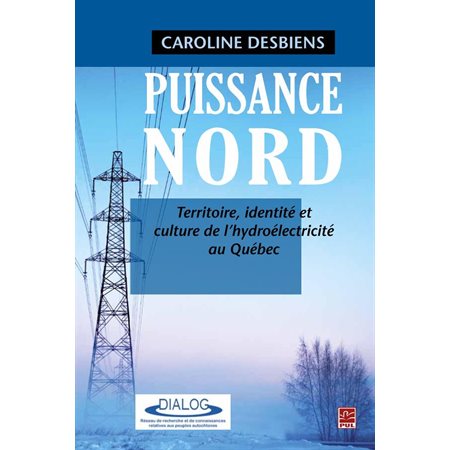 Puissance Nord