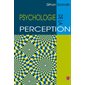 Psychologie de la perception