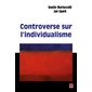 Controverses sur l'individualisme