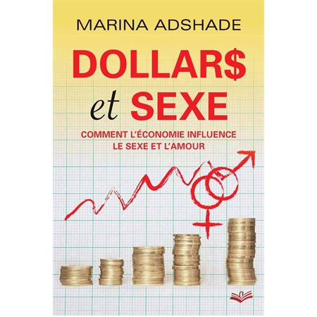 Dollars et sexe