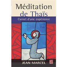 Méditation de Thaïs