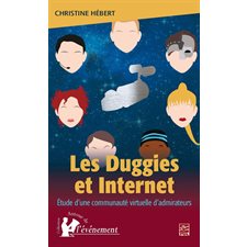 Les Duggies et Internet