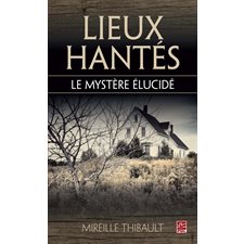 Lieux hantés