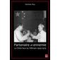 Partenaire et ennemie,  La Chine face au Viêtnam 1949-1979