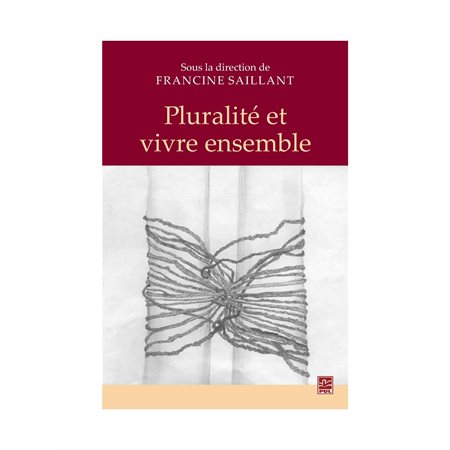 Pluralité et vivre ensemble