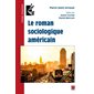 Le roman sociologique américain