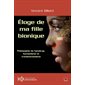 Éloge de ma fille bionique - Philosophie du handicap humanisme et transhumanisme