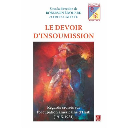 Devoir d'insoumission Le