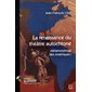 La renaissance du théâtre autochtone : Métamorphose des Amériques 1