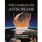 The Charlevoix Astrobleme