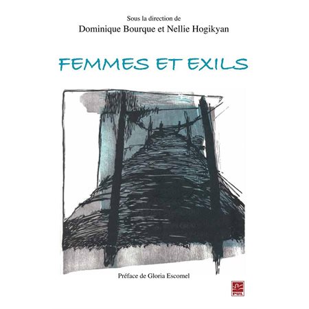 Femmes et exils