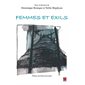 Femmes et exils