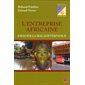 L'entreprise Africaine : Essai sur la mal gouvernance