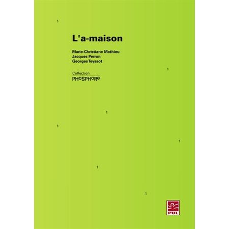 L'A-maison